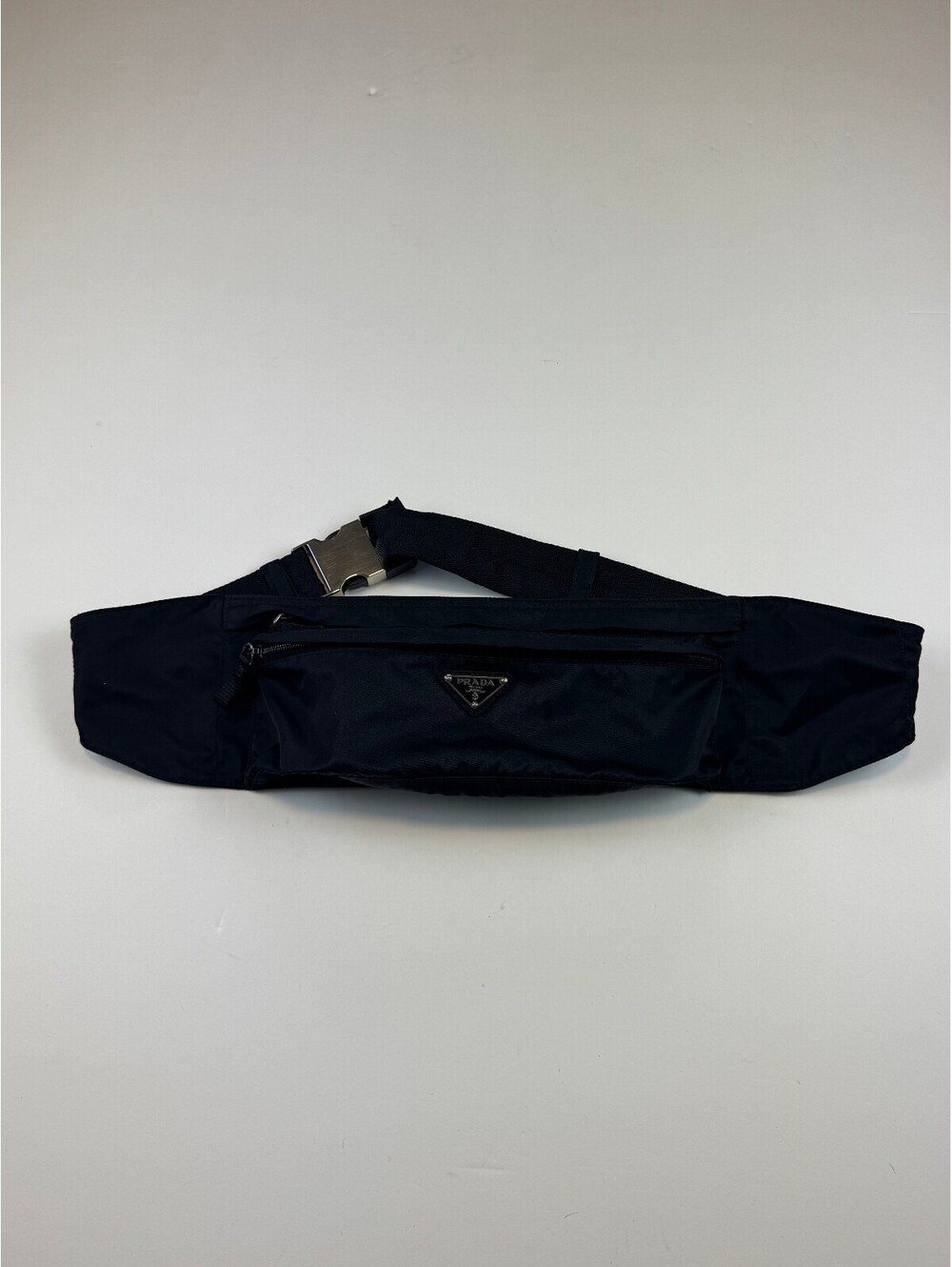 Prada Belt Bag